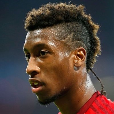 Garçon🇨🇩's profile picture