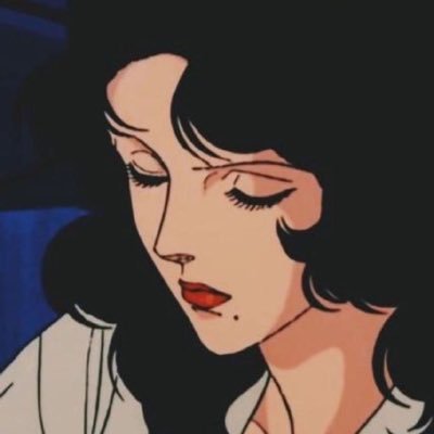 姨姨kk's profile picture