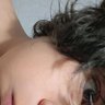 مجهول الهويه's profile picture