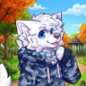 Profilbild von xend