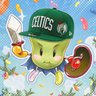 Bean Man 的头像