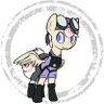 Core_Underscore's profile picture
