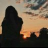 Kashi V ( Neha Jadhav Previous account)'s profile picture
