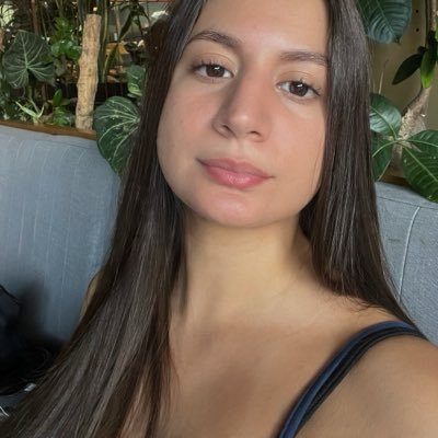Dayana Contreras's profile picture