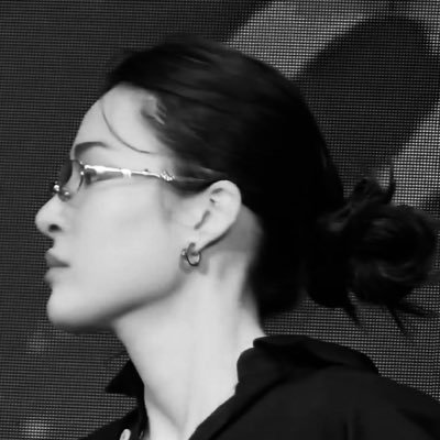 sese3538's profile picture