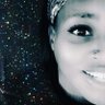 Hazel Minx🇳🇬🇧🇿's profile picture