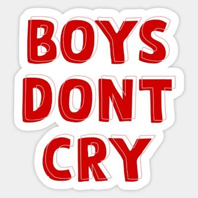 luckytimee's profile picture