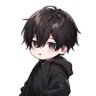 ATH của Bit's profile picture