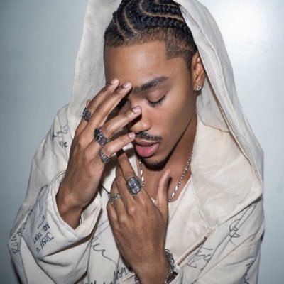 Drasticallyy's profile picture