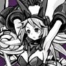 Profilbild von サンディア好き