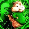 Profilbild von sigma secret