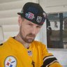 Profilbild von Cory Allen