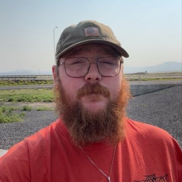 knuckles_stan's profile picture