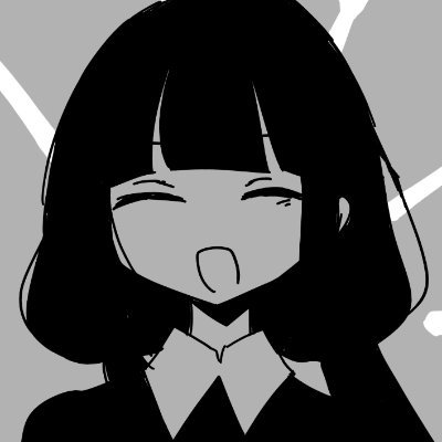 sonseylament's profile picture