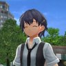 ゲーム好きのKoop（コープ） profil fotoğrafı