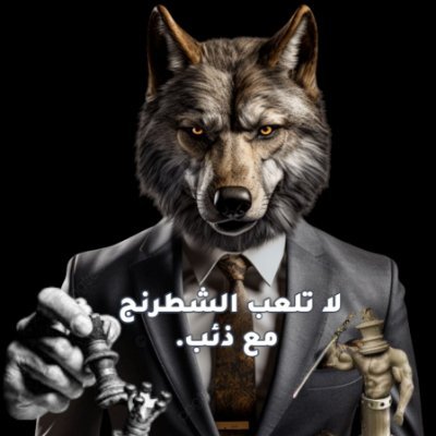 Yassine_shaba7's profile picture