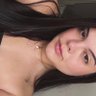 érica ☾'s profile picture