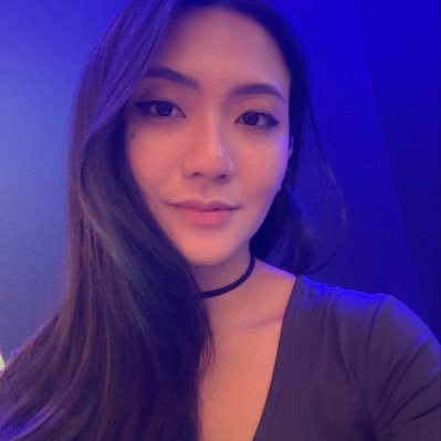 racheltjhia's profile picture
