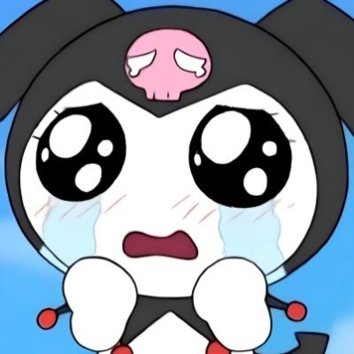 jeongjijag93686's profile picture