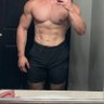 JoeRoganDisciple 的头像