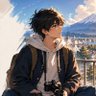 Profilbild von Yuto ⚡