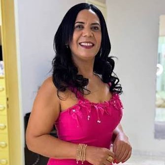 SuzanaSouxkguz's profile picture
