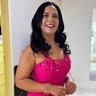 Suzana Souxa's profile picture