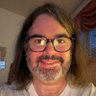 Profilbild von Paul