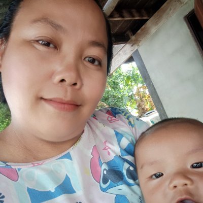 n0798609's profile picture