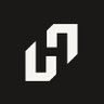 Profilbild von HyIo Foundation