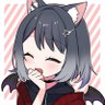 𓆩 ♱ 星川にこ ♱ 𓆪🎼 的头像