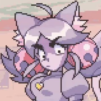 🌸 Pectobismal 🌸's profile picture