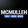 David McMullen's profile picture