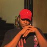 wande profil fotoğrafı