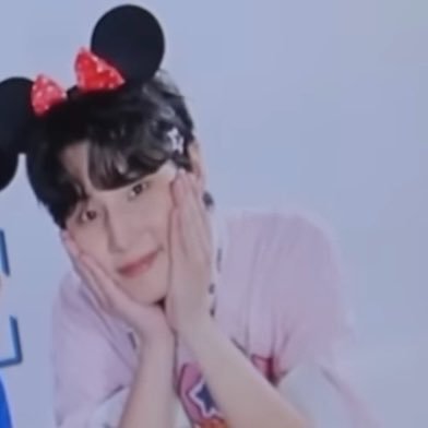 퐁's profile picture