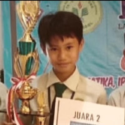 kembaranpepitaa's profile picture