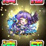 アサマ 的头像