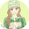 ะคะพัะพ ะฟัะพัะธะปั ๐ผ๐๐ค
