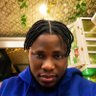 Profilbild von Emizee