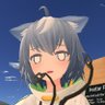 Фото профиля こうちゃん