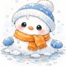 Kii2☃️'s profile picture