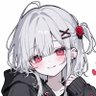 れりと🌇's profile picture