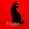 YUUKI 的头像