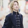 Profilbild von Ray✰⁷