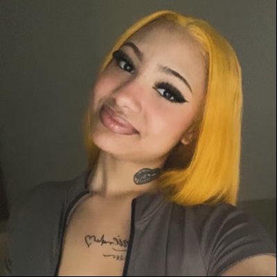 RedBone's profile picture