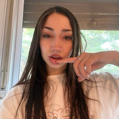 doppelvic's profile picture