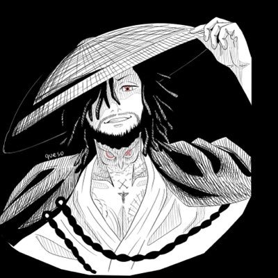 OxWaka's profile picture