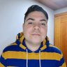 tanito canalla profil fotoğrafı