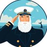 The Critical Capt’n's profile picture