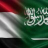 أبو عبدالرحمن القيفي 的头像